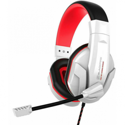 CASCOS SWITCH ARDISTEL BLANCO